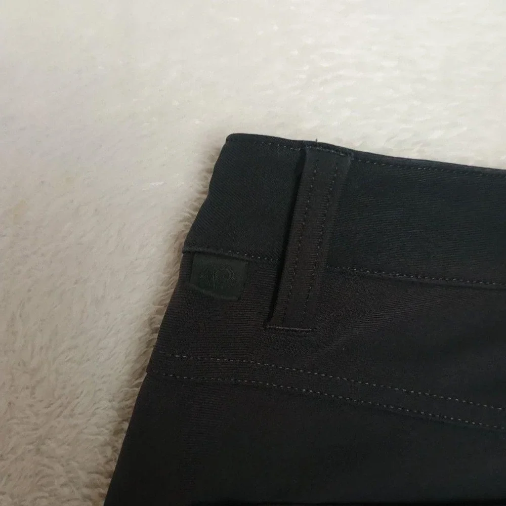 lululemon athletica lululemon pants